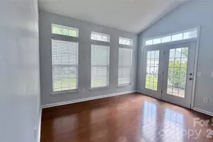 710 Mickelson Way, Fort Mill, SC 29715 - Photo 18