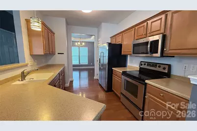 710 Mickelson Way, Fort Mill, SC 29715 - Photo 6