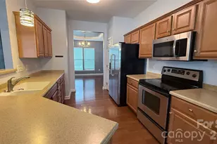710 Mickelson Way, Fort Mill, SC 29715 - Photo 6