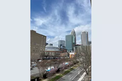 525 E Sixth Street #301, Charlotte, NC 28202 - Photo 12
