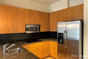 525 E 6th St, Charlotte, NC 28202 - Photo 4