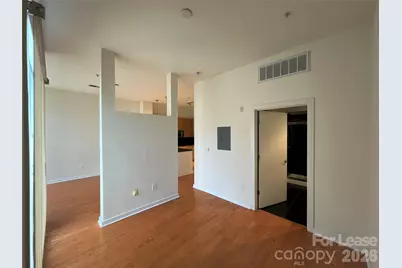 525 E Sixth Street #301, Charlotte, NC 28202 - Photo 8