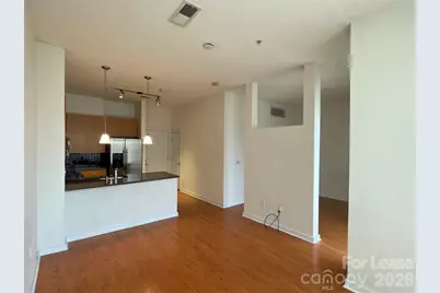 525 E Sixth Street #301, Charlotte, NC 28202 - Photo 6