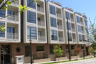 525 E 6th St, Charlotte, NC 28202 - Photo 1