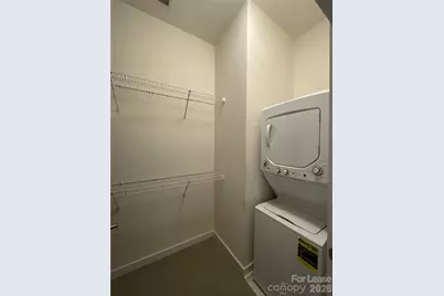 525 E Sixth Street #301, Charlotte, NC 28202 - Photo 10