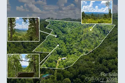46 Perennial Ridge, Weaverville, NC 28787 - Photo 2