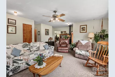 46 Perennial Ridge, Weaverville, NC 28787 - Photo 8