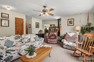 46 Perennial Rdg, Weaverville, NC 28787 - Photo 8