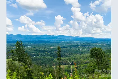 46 Perennial Ridge, Weaverville, NC 28787 - Photo 42