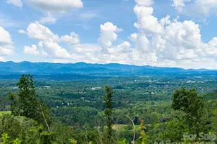 46 Perennial Rdg, Weaverville, NC 28787 - Photo 42
