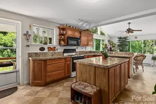 46 Perennial Rdg, Weaverville, NC 28787 - Photo 12