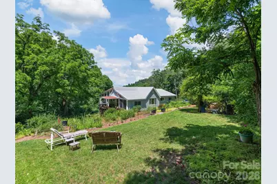 46 Perennial Ridge, Weaverville, NC 28787 - Photo 30