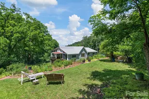 46 Perennial Rdg, Weaverville, NC 28787 - Photo 30