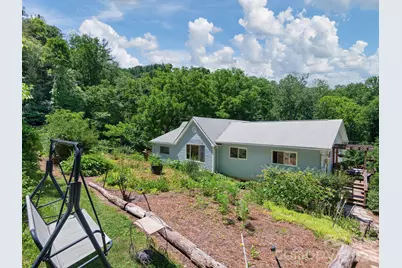 46 Perennial Ridge, Weaverville, NC 28787 - Photo 4