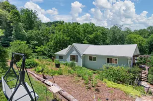 46 Perennial Rdg, Weaverville, NC 28787 - Photo 4