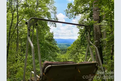 46 Perennial Ridge, Weaverville, NC 28787 - Photo 36