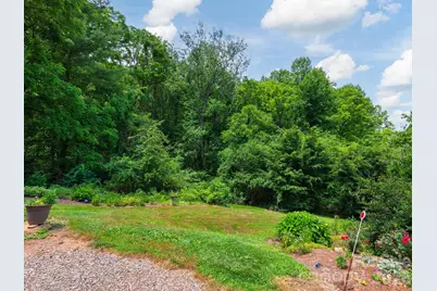 46 Perennial Ridge, Weaverville, NC 28787 - Photo 32