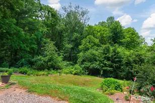 46 Perennial Rdg, Weaverville, NC 28787 - Photo 32