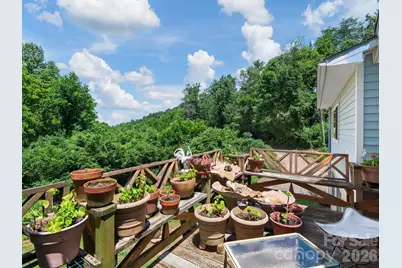 46 Perennial Ridge, Weaverville, NC 28787 - Photo 26