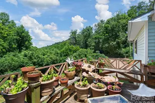46 Perennial Rdg, Weaverville, NC 28787 - Photo 26