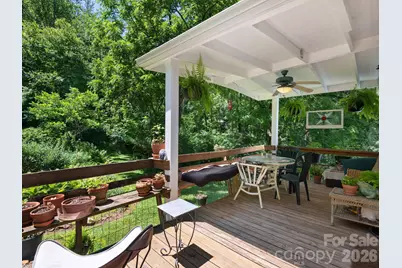 46 Perennial Ridge, Weaverville, NC 28787 - Photo 6