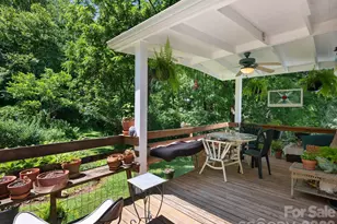 46 Perennial Rdg, Weaverville, NC 28787 - Photo 6