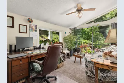 46 Perennial Ridge, Weaverville, NC 28787 - Photo 24