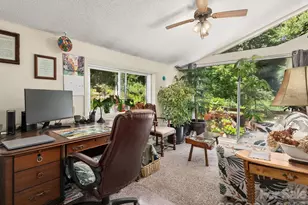 46 Perennial Rdg, Weaverville, NC 28787 - Photo 24