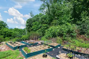 46 Perennial Rdg, Weaverville, NC 28787 - Photo 28