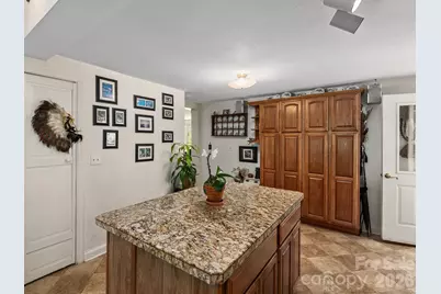 46 Perennial Ridge, Weaverville, NC 28787 - Photo 14
