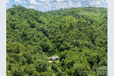 46 Perennial Ridge, Weaverville, NC 28787 - Photo 40