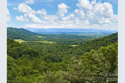 46 Perennial Ridge, Weaverville, NC 28787 - Photo 38