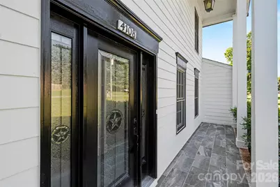 4108 Wimbledon Drive, Dallas, NC 28034 - Photo 2