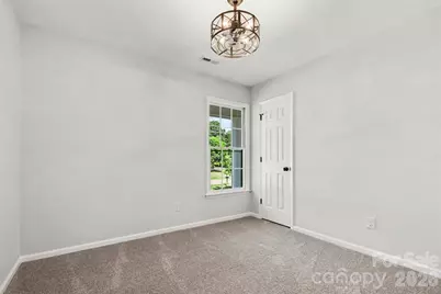 4108 Wimbledon Drive, Dallas, NC 28034 - Photo 18