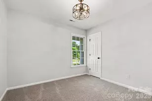 4108 Wimbledon Dr, Dallas, NC 28034 - Photo 18