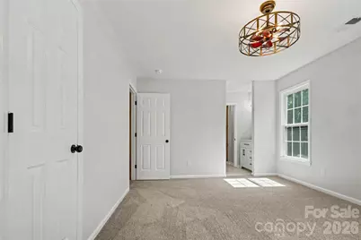 4108 Wimbledon Drive, Dallas, NC 28034 - Photo 16