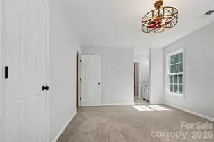 4108 Wimbledon Dr, Dallas, NC 28034 - Photo 16