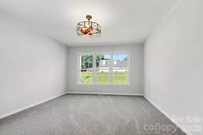 4108 Wimbledon Drive, Dallas, NC 28034 - Photo 12