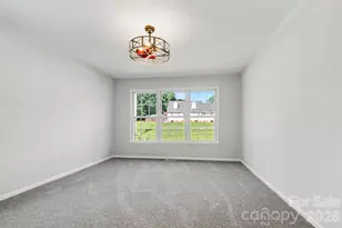 4108 Wimbledon Dr, Dallas, NC 28034 - Photo 12