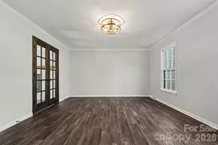 4108 Wimbledon Dr, Dallas, NC 28034 - Photo 10