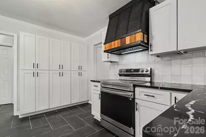 4108 Wimbledon Drive, Dallas, NC 28034 - Photo 6