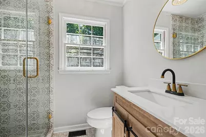 4108 Wimbledon Drive, Dallas, NC 28034 - Photo 14