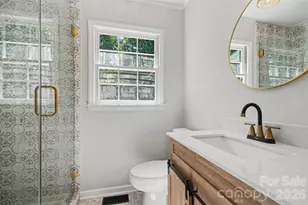 4108 Wimbledon Dr, Dallas, NC 28034 - Photo 14