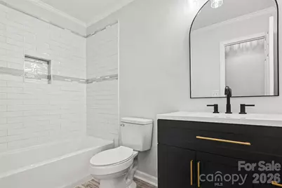 4108 Wimbledon Drive, Dallas, NC 28034 - Photo 20