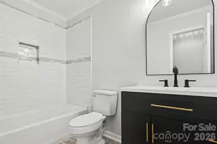 4108 Wimbledon Dr, Dallas, NC 28034 - Photo 20