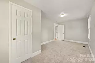 1309 Dearborn Ave, Charlotte, NC 28206 - Photo 28