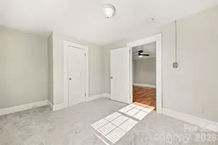 1309 Dearborn Ave, Charlotte, NC 28206 - Photo 20