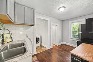 1309 Dearborn Ave, Charlotte, NC 28206 - Photo 14