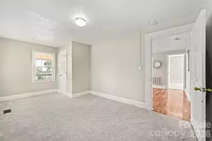 1309 Dearborn Ave, Charlotte, NC 28206 - Photo 30
