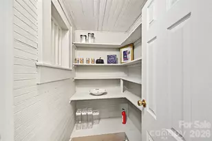 1309 Dearborn Ave, Charlotte, NC 28206 - Photo 34